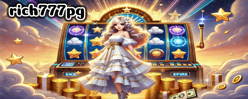 rich777pg