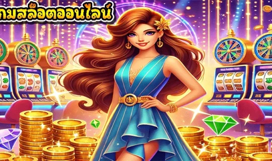 pgslot เกมสล็อตออนไลน์