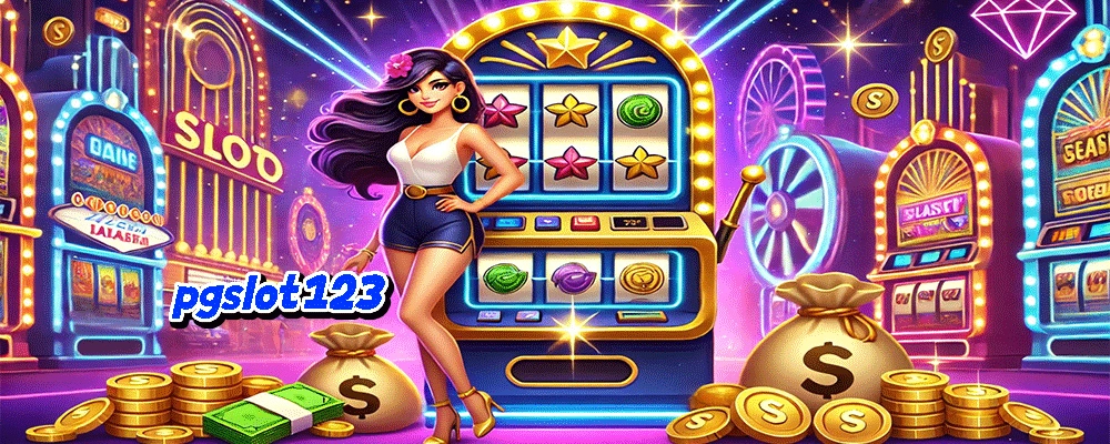 pgslot123