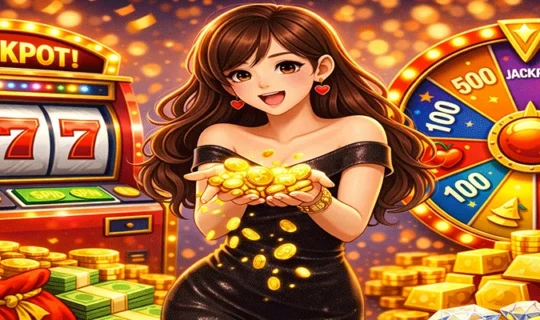 สล็อต pg แตกง่าย