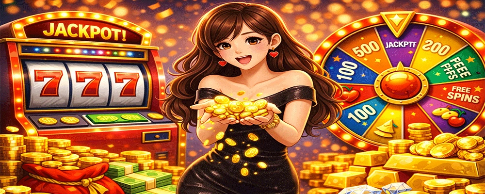 สล็อต pg แตกง่าย