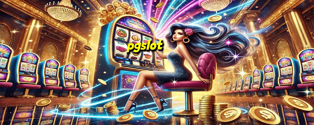 pgslot