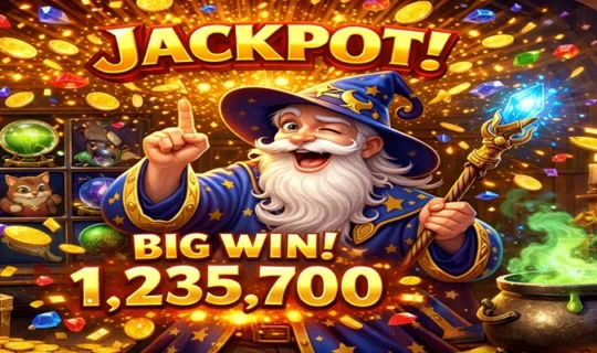 พีจีสล็อต