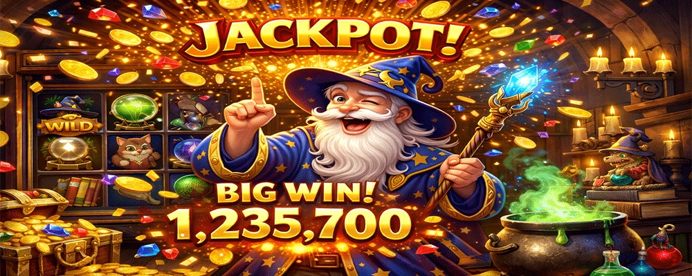 พีจีสล็อต